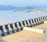 height of polavaram project is currently 41 meters says union govt