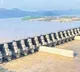 height of polavaram project is currently 41 meters says union govt