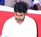 Nara Lokesh letter to Goutam Sawand