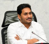 I met Modi for Polavaram project says Jagan