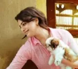 Khushi movie release date confirmed