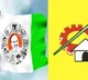 Winners of MLA quota MLCs in AP