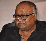 Bollywood director Pradeep Sarkar, who made 'Parineeta', 'Mardaani', dies at 67