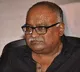 Bollywood director Pradeep Sarkar, who made 'Parineeta', 'Mardaani', dies at 67