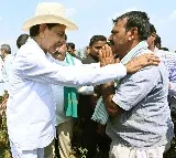 BRS is Bharat Rythu Samithi: KTR