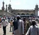 CMs of Telugu states greet Muslims on beginning of Ramzan