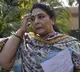 Renuka Chowdhury to file defamation case against PM Modi