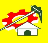 YSRCP suspends four rebel MLAs for cross-voting