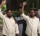 Tension in Osmania varsity, police foil protest by unemployed students