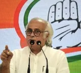 Time for a coordinated way build up of the opposition, says Congress