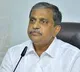YCP Notice two MLAs Who voted against Party