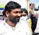 YCP leader Kotamreddy Giridhar Reddy To Join TDP Today