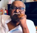 Bollywood film maker Pradeep Sarkar Passed away
