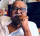 Bollywood film maker Pradeep Sarkar Passed away