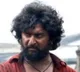 Nani in Trivikram Movie