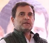Rahul Gandhi automatically disqualified says Kapil Sibal