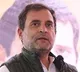 Rahul Gandhi automatically disqualified says Kapil Sibal