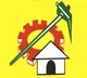 10 TDP MLAs suspended from Assembly