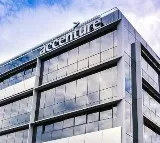IT Services Major Accenture to lay off 19000 employees