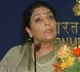 Renuka Chowdhary to file defamation against PM Modi