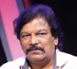 Krishna vamsi Interview