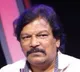 Krishna vamsi Interview