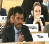 World does not need lessons on democracy and human rights from Pakistan
