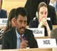 World does not need lessons on democracy and human rights from Pakistan