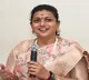 Roja response on YSRCP MLAs cross voting