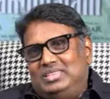 Gunasekhar Interview