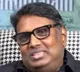 Gunasekhar Interview