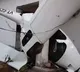 Glider Plane Crashes Into House In Jharkhands Dhanbad
