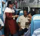 Railway Ministry praises woman ticket inspector for collecting over Rs 1 crore in fines