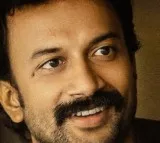 Sathyadev Special