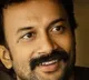 Sathyadev Special