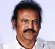 Mohan Babu anger on Manchu Vishnu and Manchu Manoj issue