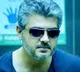 Actor Ajith father passes away