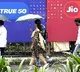 Jio launches 3 new prepaid recharge plans with up to 40GB free data offer