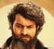 Charan Birthday Special CDP Release