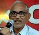 cpm senior leader bv raghavulu resigns for party politbuero