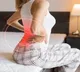 Cannot cope with back pain but these kitchen tips dont work with the doctor
