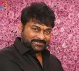 Nithin New Movie Started
