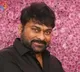 Nithin New Movie Started