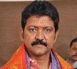 Balakrishna cinema dialogues not works in politics says Vallabhaneni Vamsi