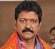 Balakrishna cinema dialogues not works in politics says Vallabhaneni Vamsi