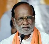 Rahul not digesting Modi becoming PM says Lakshman