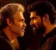 Venkatesh opines on acting in Rana Naidu web series