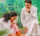Naresh and Pavitra Lokesh Malli Pelli