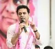 Mahatma Gandhi did not have university degree says Manoj Sinha and KTR satires