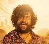 Dasara pre release event date confirmed